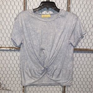 a how.very.loved - Women’s Medium